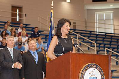 Gov Haley 36